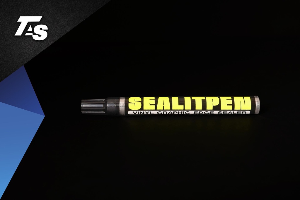 SEALIT PEN