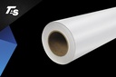 [MT25050PP] ARTSHIELD MATTE PRE.PERF. 25" X 50'