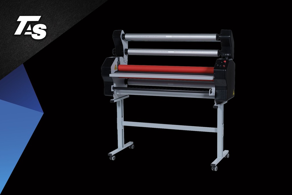 COLD LAMINATOR 63"  KALA