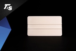 [SQ6S] APPLICATEUR STANDARD 6"