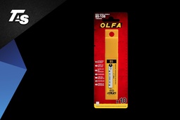 [BS10-B] BLADE FOR OLFA SCRAPER BSR200