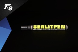 [SEALIT] SEALIT PEN