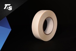 [MEGATAPE-CL] DOUBLE SIDED HEM TAPE 1 1/2" X 30 YARDS